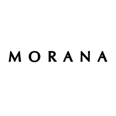 MORANA
